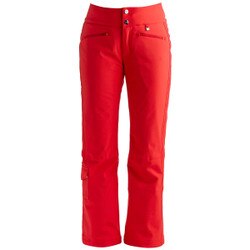 NILS Addison 3.0 Ski Pant Women's in Red